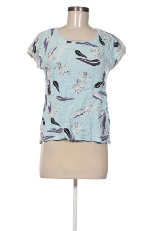 Dámska blúza Fransa, Veľkosť S, Farba Viacfarebná, Cena  2,95 €