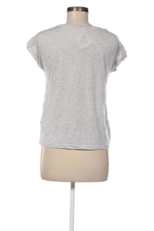 Dámska blúza Fransa, Veľkosť S, Farba Viacfarebná, Cena  2,95 €