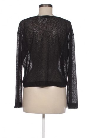 Dámská halenka Fransa, Velikost M, Barva Černá, Cena  69,00 Kč