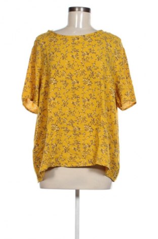 Bluzka damska Fransa, Rozmiar XL, Kolor Kolorowy, Cena 28,99 zł