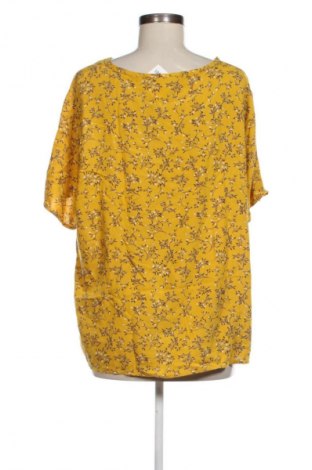 Bluzka damska Fransa, Rozmiar XL, Kolor Kolorowy, Cena 28,99 zł