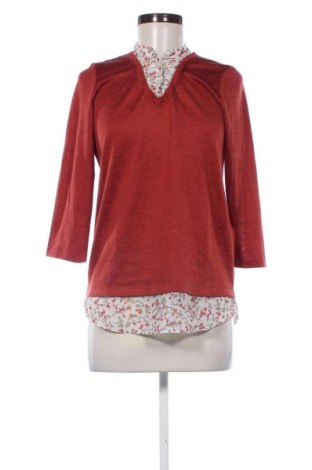 Γυναικεία μπλούζα Fransa, Μέγεθος XS, Χρώμα Πολύχρωμο, Τιμή 2,99 €