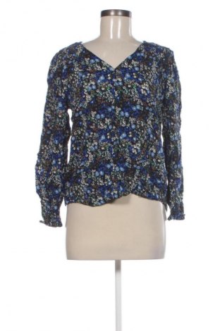 Bluză de femei Fransa, Mărime M, Culoare Multicolor, Preț 7,99 Lei