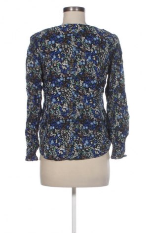 Bluză de femei Fransa, Mărime M, Culoare Multicolor, Preț 7,99 Lei