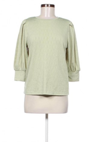 Dámská halenka Free Quent, Velikost S, Barva Vícebarevné, Cena  69,00 Kč