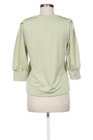 Dámská halenka Free Quent, Velikost S, Barva Vícebarevné, Cena  69,00 Kč