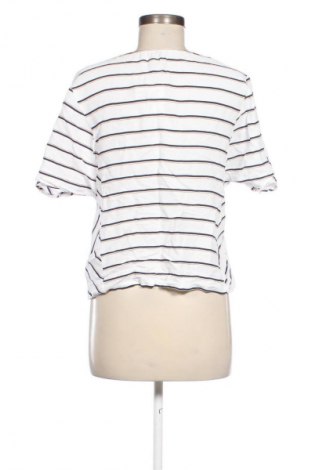 Dámská halenka Free Quent, Velikost M, Barva Bílá, Cena  49,00 Kč