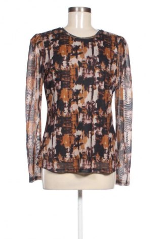 Bluzka damska Free Quent, Rozmiar XL, Kolor Kolorowy, Cena 24,99 zł