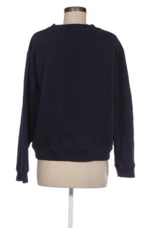 Γυναικεία μπλούζα French Connection, Μέγεθος XL, Χρώμα Μπλέ, Τιμή 14,99 €