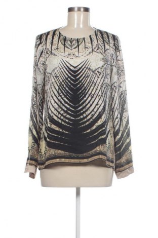 Damen Shirt Frida, Größe M, Farbe Mehrfarbig, Preis 4,99 €