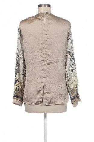 Damen Shirt Frida, Größe M, Farbe Mehrfarbig, Preis 4,99 €