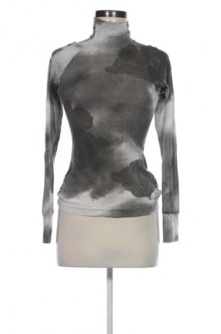 Dámská halenka G-Star Raw, Velikost S, Barva Vícebarevné, Cena  1 623,00 Kč