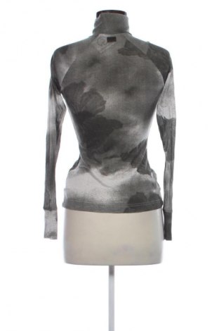 Dámská halenka G-Star Raw, Velikost S, Barva Vícebarevné, Cena  1 623,00 Kč