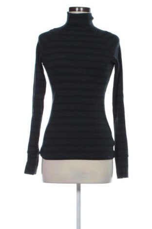 Dámská halenka G-Star Raw, Velikost S, Barva Vícebarevné, Cena  1 623,00 Kč