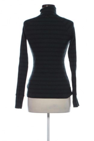 Dámská halenka G-Star Raw, Velikost S, Barva Vícebarevné, Cena  1 623,00 Kč