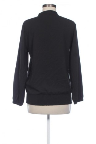 Damen Shirt GIOVANE, Größe S, Farbe Schwarz, Preis € 3,99