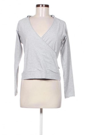 Dámská halenka Gant, Velikost L, Barva Šedá, Cena  309,00 Kč