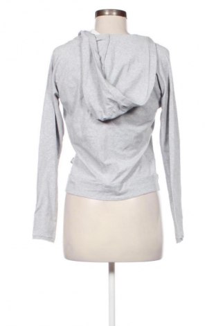 Dámská halenka Gant, Velikost L, Barva Šedá, Cena  309,00 Kč