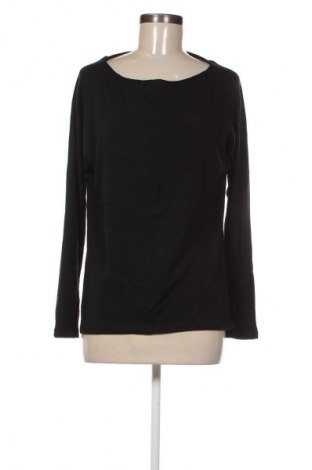 Dámská halenka Gap, Velikost XS, Barva Černá, Cena  49,00 Kč