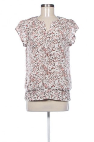 Dámská halenka Garcia, Velikost M, Barva Vícebarevné, Cena  139,00 Kč