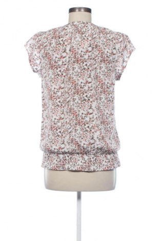 Dámská halenka Garcia, Velikost M, Barva Vícebarevné, Cena  139,00 Kč