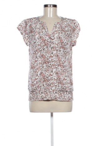 Γυναικεία μπλούζα Garcia, Μέγεθος M, Χρώμα Πολύχρωμο, Τιμή 5,99 €