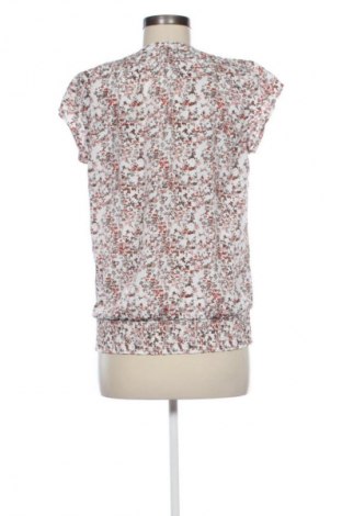 Γυναικεία μπλούζα Garcia, Μέγεθος M, Χρώμα Πολύχρωμο, Τιμή 5,99 €