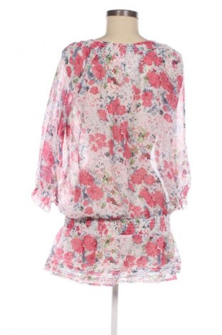 Dámská halenka Garden Romantic, Velikost L, Barva Vícebarevné, Cena  239,00 Kč