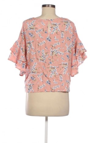Damen Shirt Gate Woman, Größe M, Farbe Mehrfarbig, Preis € 3,99