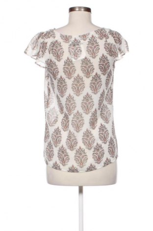 Dámská halenka George, Velikost S, Barva Vícebarevné, Cena  59,00 Kč