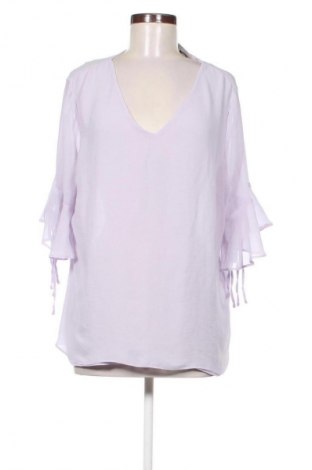 Női blúz George, Méret XL, Szín Lila, Ár 4 949 Ft