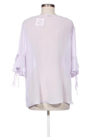 Női blúz George, Méret XL, Szín Lila, Ár 4 949 Ft
