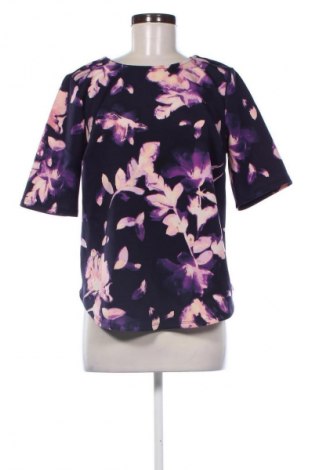 Γυναικεία μπλούζα George, Μέγεθος L, Χρώμα Πολύχρωμο, Τιμή 4,99 €