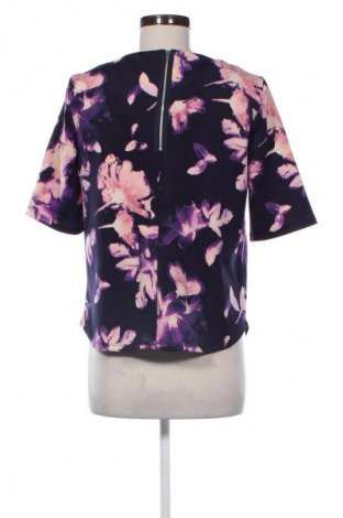 Γυναικεία μπλούζα George, Μέγεθος L, Χρώμα Πολύχρωμο, Τιμή 4,99 €