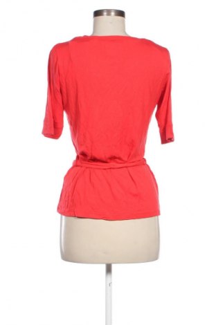 Bluzka damska George, Rozmiar L, Kolor Czerwony, Cena 18,99 zł