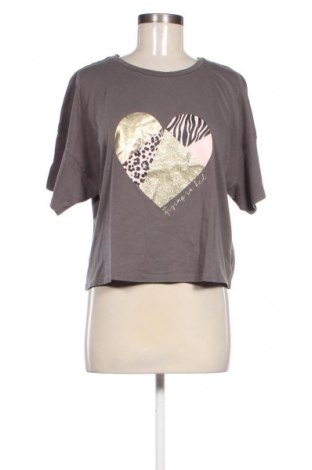 Γυναικεία μπλούζα George, Μέγεθος M, Χρώμα Πολύχρωμο, Τιμή 3,99 €