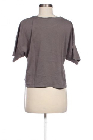 Γυναικεία μπλούζα George, Μέγεθος M, Χρώμα Πολύχρωμο, Τιμή 3,99 €