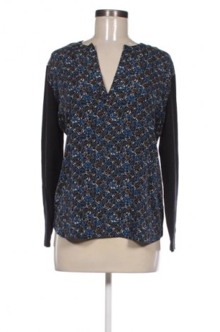 Bluzka damska Gerard Darel, Rozmiar M, Kolor Kolorowy, Cena 28,99 zł