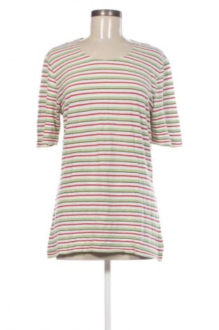 Dámská halenka Gerry Weber, Velikost XL, Barva Vícebarevné, Cena  529,00 Kč