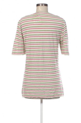 Dámská halenka Gerry Weber, Velikost XL, Barva Vícebarevné, Cena  529,00 Kč