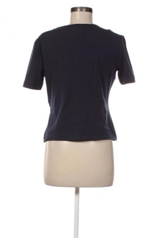 Bluzka damska Gerry Weber, Rozmiar M, Kolor Niebieski, Cena 23,99 zł