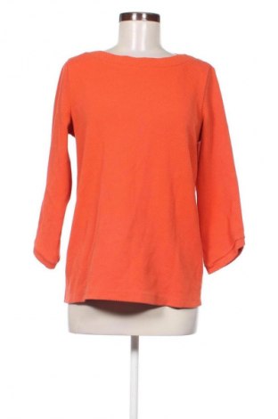 Bluzka damska Gerry Weber, Rozmiar S, Kolor Pomarańczowy, Cena 24,99 zł