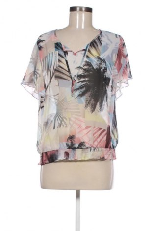 Dámská halenka Gerry Weber, Velikost M, Barva Vícebarevné, Cena  279,00 Kč