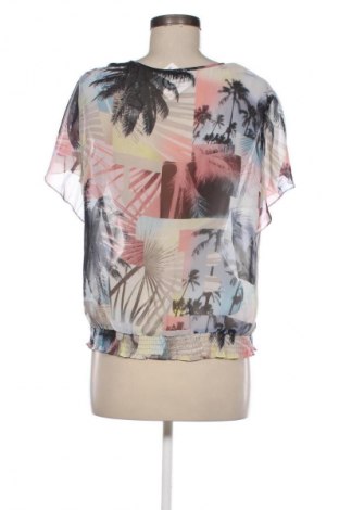 Dámská halenka Gerry Weber, Velikost M, Barva Vícebarevné, Cena  279,00 Kč