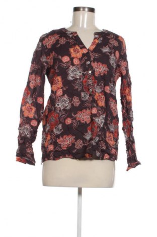 Bluzka damska Gerry Weber, Rozmiar S, Kolor Kolorowy, Cena 6,99 zł