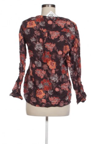 Bluzka damska Gerry Weber, Rozmiar S, Kolor Kolorowy, Cena 6,99 zł