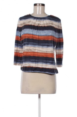 Bluzka damska Gerry Weber, Rozmiar M, Kolor Kolorowy, Cena 27,99 zł