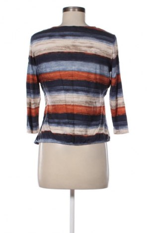 Bluzka damska Gerry Weber, Rozmiar M, Kolor Kolorowy, Cena 27,99 zł