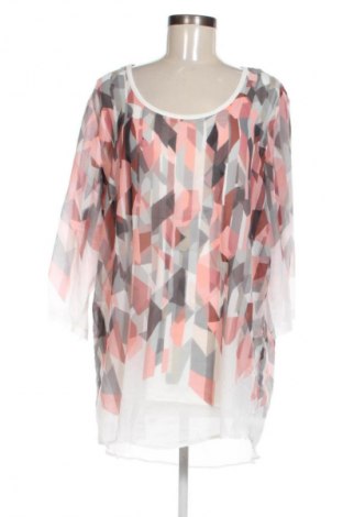 Dámska blúza Gerry Weber, Veľkosť XL, Farba Viacfarebná, Cena  20,95 €, #134031879
