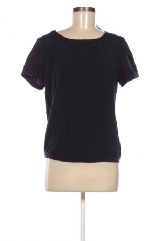 Γυναικεία μπλούζα Gerry Weber, Μέγεθος M, Χρώμα Μπλέ, Τιμή 11,99 €